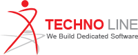 TECH