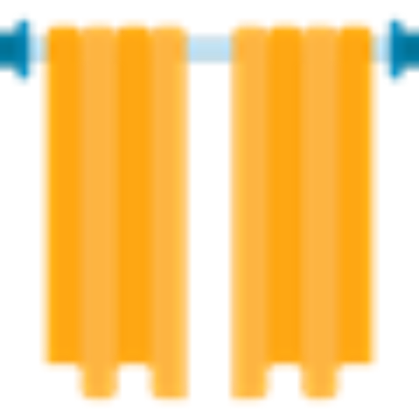 service-icon
