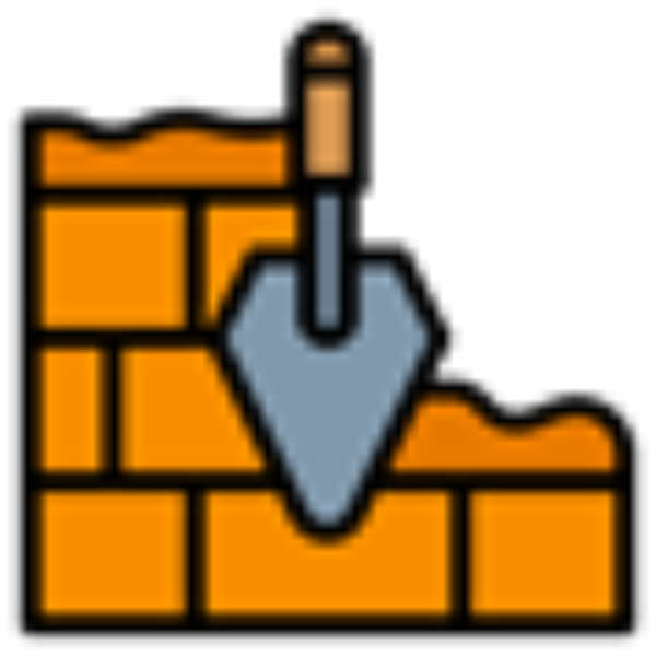 service-icon