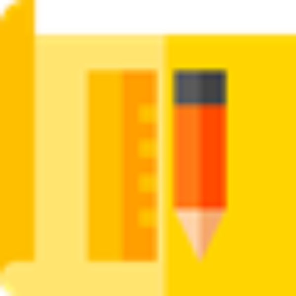 service-icon