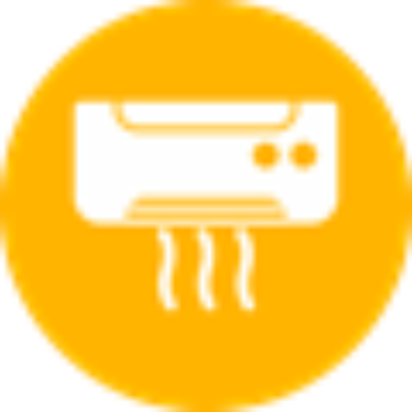 service-icon
