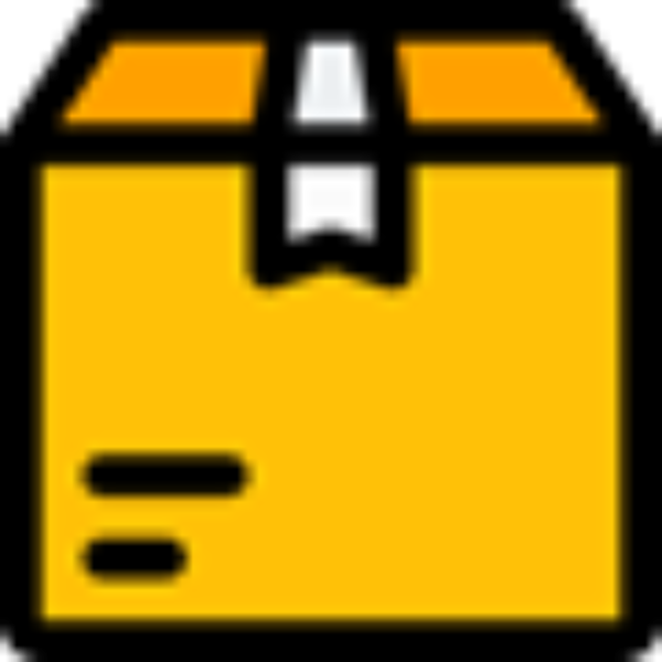 service-icon