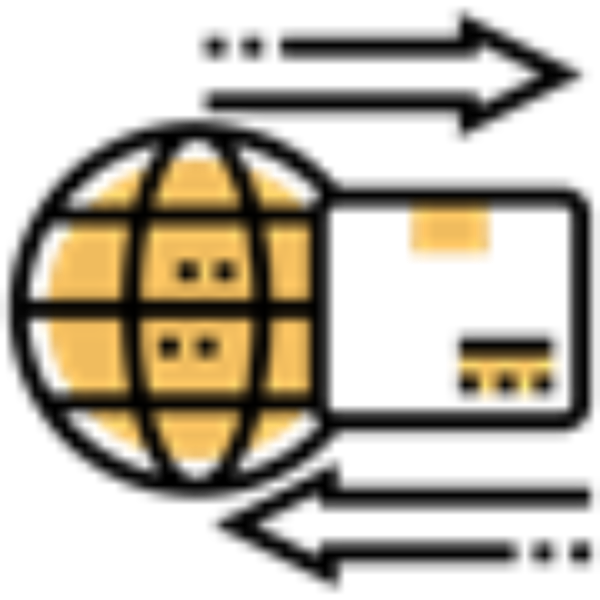 service-icon